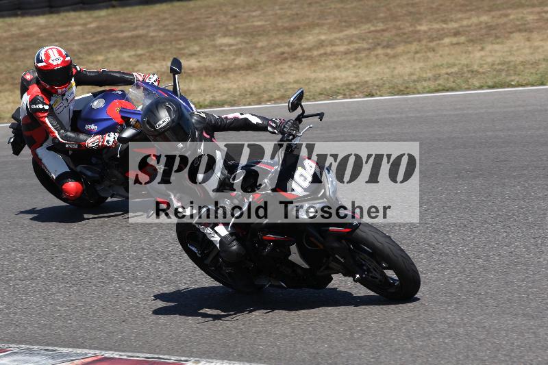 Archiv-2022/50 09.08.2022 MSS und TÖFF Track Day ADR/Gruppe blau/104